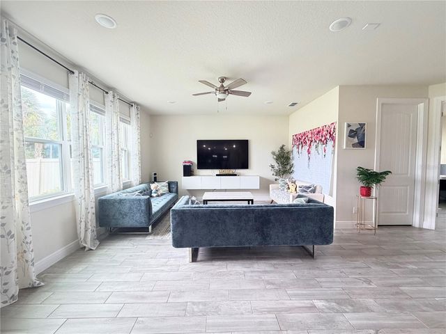 4404 FOGGY OAK LANE, Sanford, FL 32773