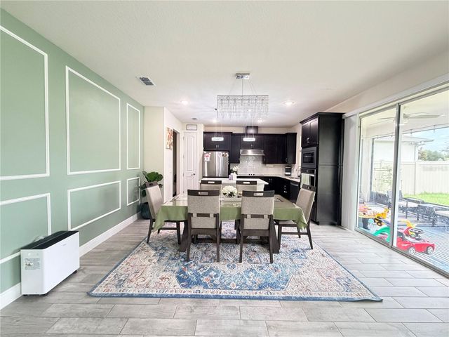 4404 FOGGY OAK LANE, Sanford, FL 32773