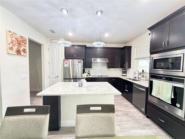 4404 FOGGY OAK LANE, Sanford, FL 32773