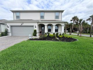 4404 FOGGY OAK LANE, Sanford, FL 32773