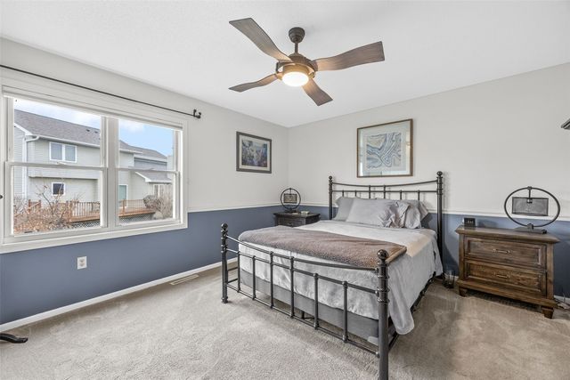 509 Bezdek Drive NW, Cedar Rapids, IA 52405