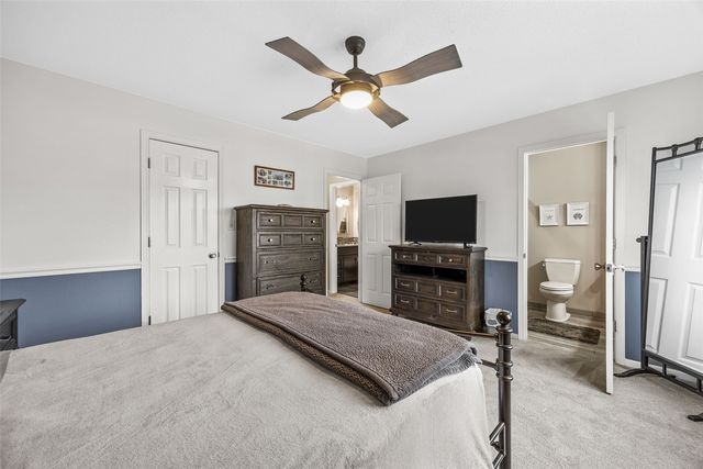 509 Bezdek Drive NW, Cedar Rapids, IA 52405