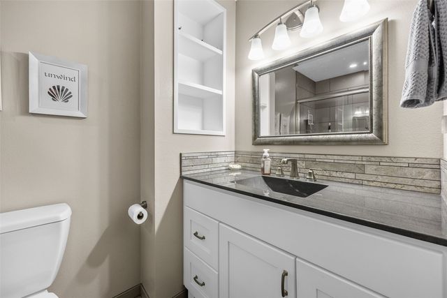 509 Bezdek Drive NW, Cedar Rapids, IA 52405