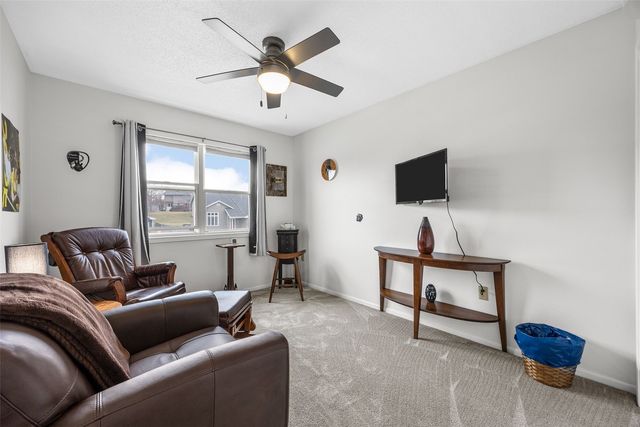 509 Bezdek Drive NW, Cedar Rapids, IA 52405