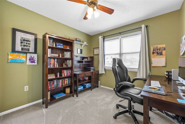 509 Bezdek Drive NW, Cedar Rapids, IA 52405