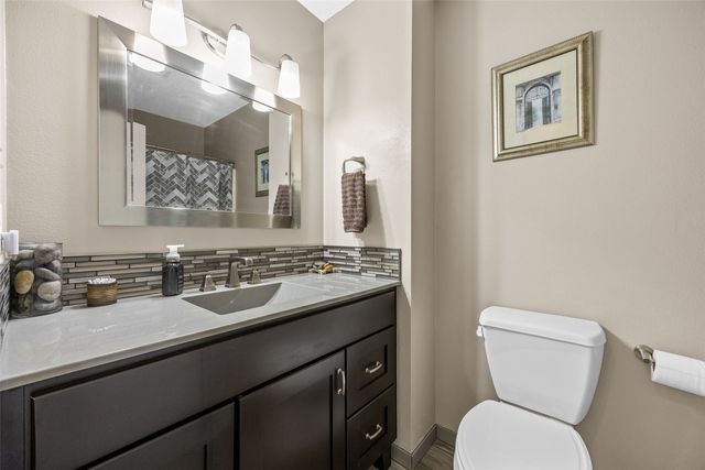 509 Bezdek Drive NW, Cedar Rapids, IA 52405