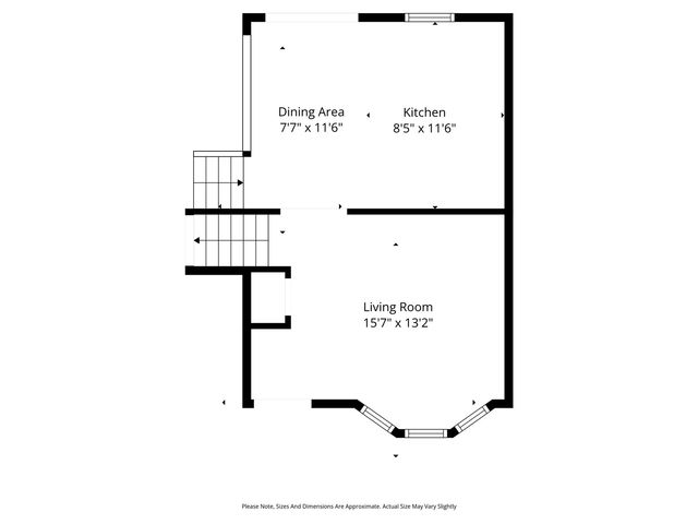 509 Bezdek Drive NW, Cedar Rapids, IA 52405