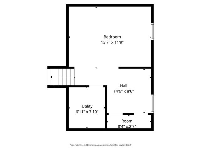 509 Bezdek Drive NW, Cedar Rapids, IA 52405