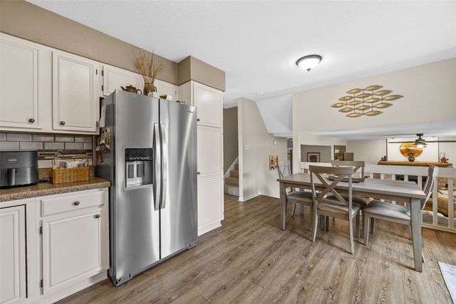 509 Bezdek Drive NW, Cedar Rapids, IA 52405