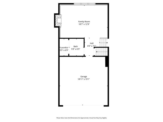 509 Bezdek Drive NW, Cedar Rapids, IA 52405