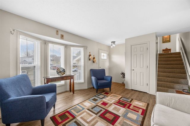 509 Bezdek Drive NW, Cedar Rapids, IA 52405