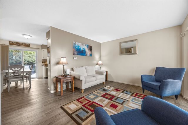 509 Bezdek Drive NW, Cedar Rapids, IA 52405