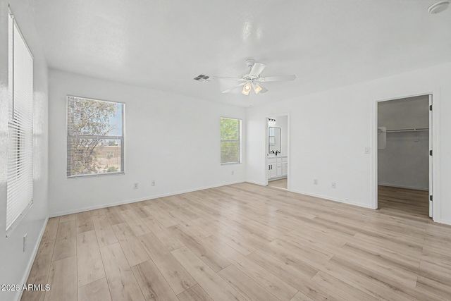 9481 N 81ST Drive, Peoria, AZ 85345