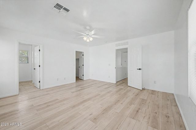 9481 N 81ST Drive, Peoria, AZ 85345