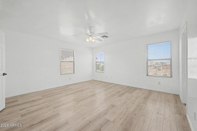 9481 N 81ST Drive, Peoria, AZ 85345