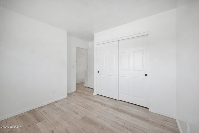 9481 N 81ST Drive, Peoria, AZ 85345