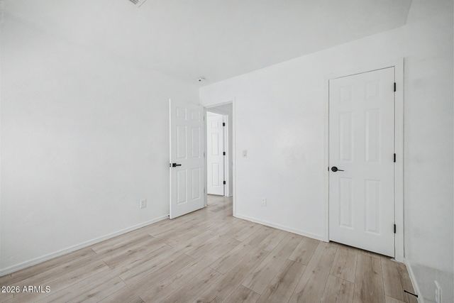 9481 N 81ST Drive, Peoria, AZ 85345