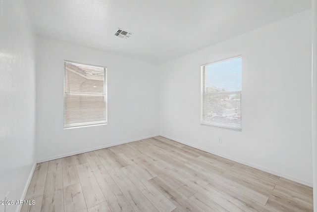 9481 N 81ST Drive, Peoria, AZ 85345