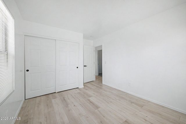 9481 N 81ST Drive, Peoria, AZ 85345