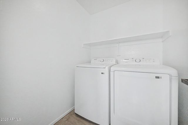 9481 N 81ST Drive, Peoria, AZ 85345