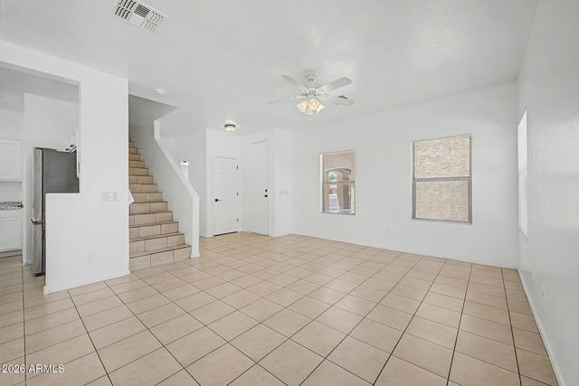 9481 N 81ST Drive, Peoria, AZ 85345