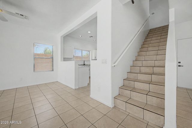 9481 N 81ST Drive, Peoria, AZ 85345