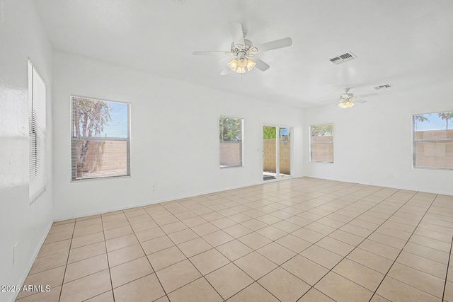 9481 N 81ST Drive, Peoria, AZ 85345