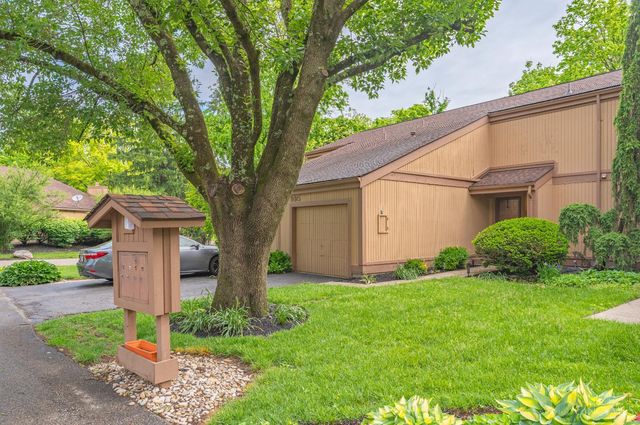 995 Walnut Court, Mason, OH 45040