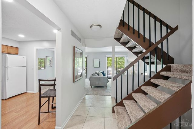 995 Walnut Court, Mason, OH 45040