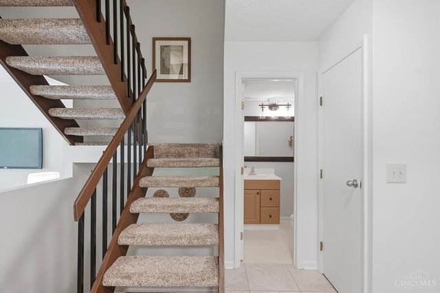 995 Walnut Court, Mason, OH 45040