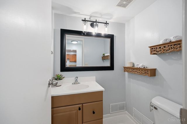 995 Walnut Court, Mason, OH 45040