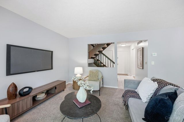 995 Walnut Court, Mason, OH 45040