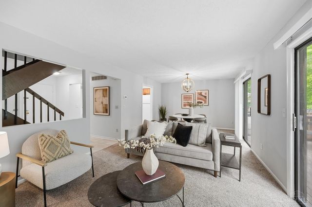 995 Walnut Court, Mason, OH 45040