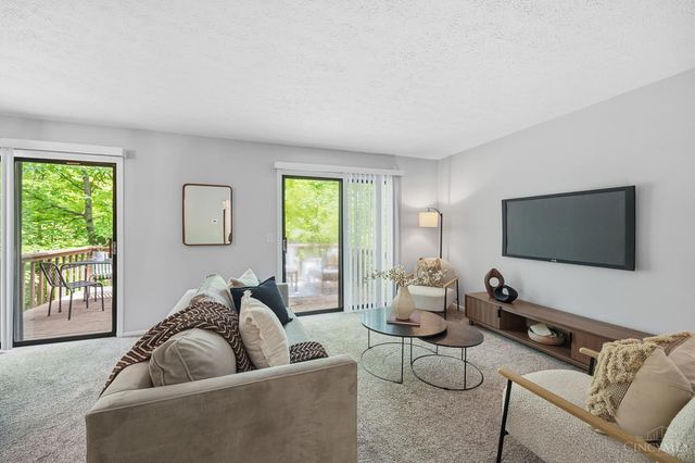 995 Walnut Court, Mason, OH 45040