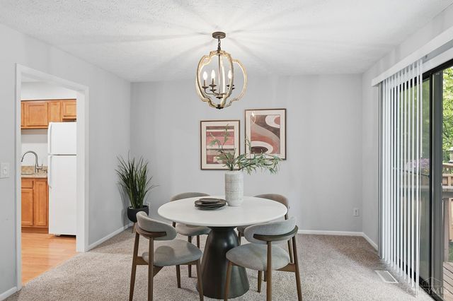 995 Walnut Court, Mason, OH 45040