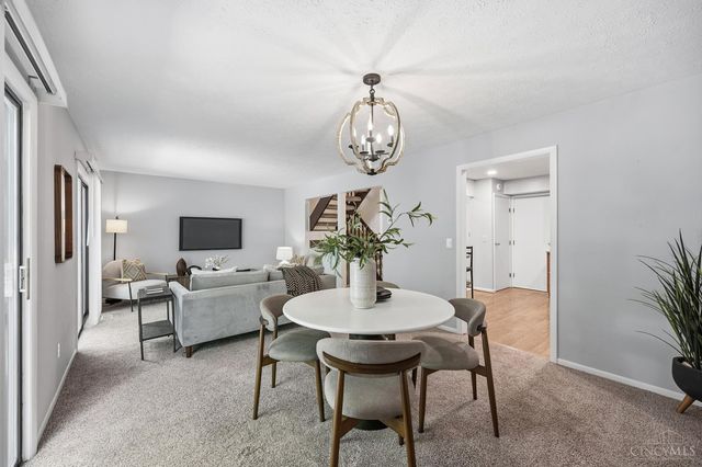 995 Walnut Court, Mason, OH 45040