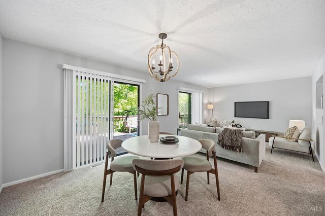 995 Walnut Court, Mason, OH 45040
