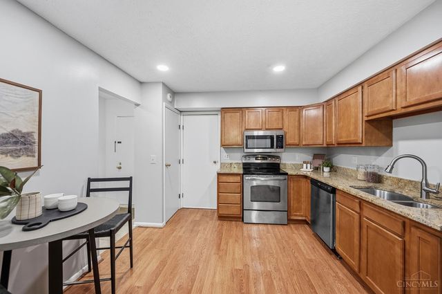 995 Walnut Court, Mason, OH 45040