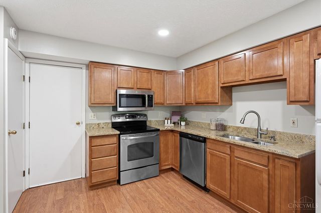 995 Walnut Court, Mason, OH 45040