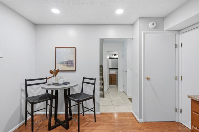995 Walnut Court, Mason, OH 45040