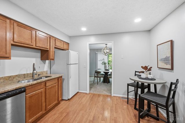 995 Walnut Court, Mason, OH 45040