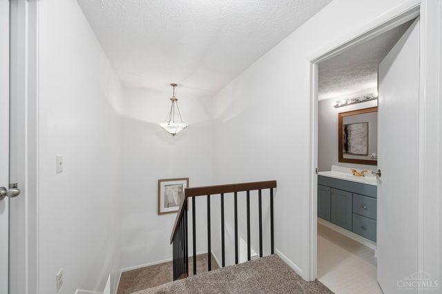 995 Walnut Court, Mason, OH 45040