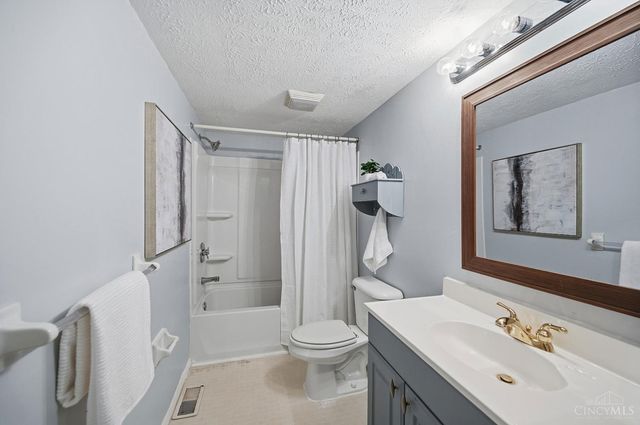 995 Walnut Court, Mason, OH 45040