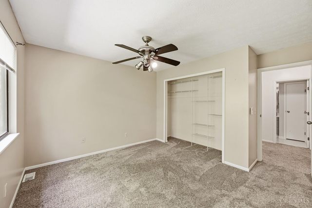 995 Walnut Court, Mason, OH 45040