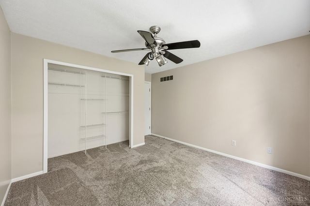 995 Walnut Court, Mason, OH 45040