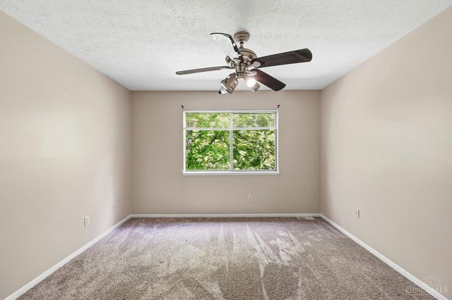995 Walnut Court, Mason, OH 45040