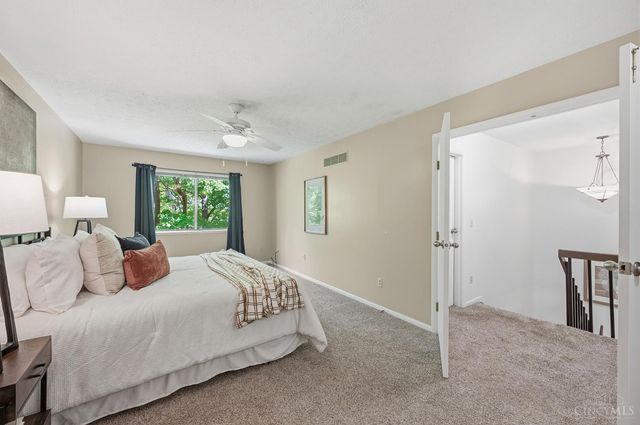 995 Walnut Court, Mason, OH 45040
