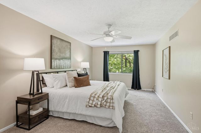 995 Walnut Court, Mason, OH 45040