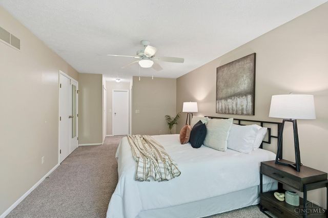 995 Walnut Court, Mason, OH 45040