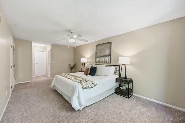 995 Walnut Court, Mason, OH 45040